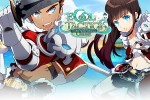 ecol-tactics-online