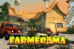 farmerama