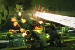 fuse-screenshot-1