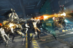 fuse-screenshot-11