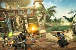 fuse-screenshot-12