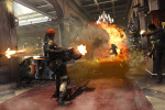 fuse-screenshot-13