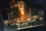 fuse-screenshot-16