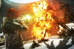 fuse-screenshot-17