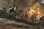 fuse-screenshot-18