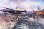 fuse-screenshot-20