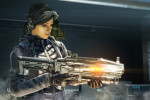 fuse-screenshot-21