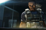 fuse-screenshot-22-jacob-solo