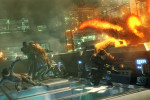fuse-screenshot-24-grupo