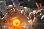 fuse-screenshot-25-robot