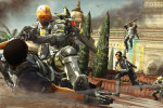 fuse-screenshot-27