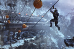 fuse-screenshot-28