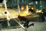 fuse-screenshot-30-explosion