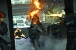 fuse-screenshot-30-explosion-2