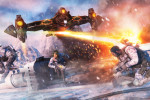 fuse-screenshot-4
