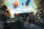 fuse-screenshot-5