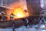 fuse-screenshot-6
