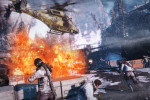 fuse-screenshot-7