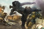 fuse-screenshot-8