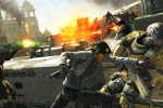 fuse-screenshot-9