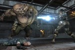 gaming-defiance-4