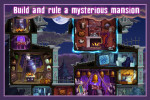 haunted-hollow-juego