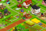 hay-day-trucos