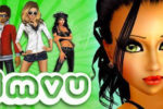 imvu