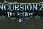 incursion-2-the-artifact