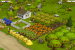 Jugar Big Farm