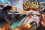 logo_piratestorm