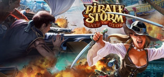 logo_piratestorm