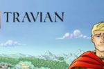 logo_travian-638×2991.jpg