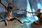 lotro—balewood-03-1367858380