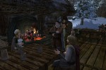 lotro—fallows-01