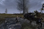 lotro—fallows-02