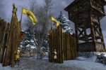 lotro—fallows-04