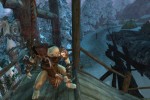 lotro—fallows-06