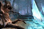 lotro—fallows-07