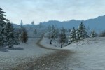 lotro—whitshaws-01-1367858489
