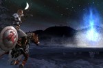 lotro—whitshaws-04-1367858493