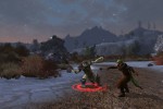 lotro—writhendowns-01