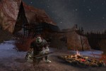 lotro—writhendowns-02