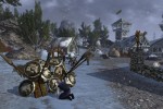 lotro—writhendowns-03
