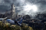 metro-last-light-review-imagen-2