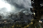 metro-last-light-review-imagen-3