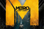 metro-last-light-review-thumb