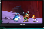 ryman-legends-ps-vita