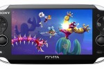 ryman-ps-vita