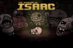 the-binding-of-isaac